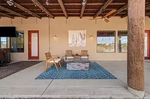48423 N 24th Ln, New River, AZ 85087 - Photo 35