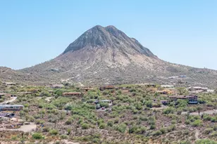 48423 N 24th Ln, New River, AZ 85087 - Photo 45