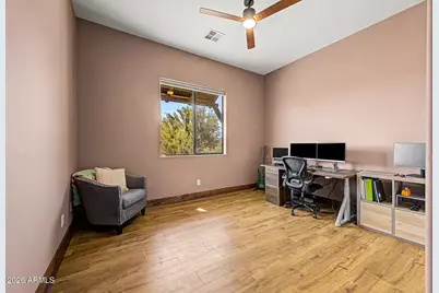 48423 N 24th Lane, New River, AZ 85087 - Photo 23