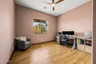 48423 N 24th Ln, New River, AZ 85087 - Photo 23