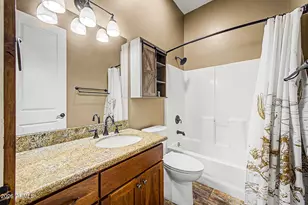 48423 N 24th Ln, New River, AZ 85087 - Photo 25