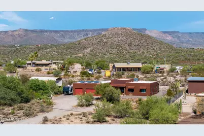48423 N 24th Lane, New River, AZ 85087 - Photo 47