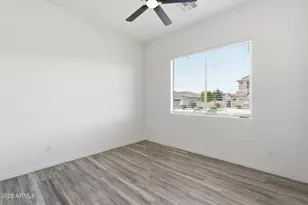 16821 W Watkins St, Goodyear, AZ 85338 - Photo 33
