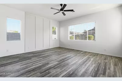 16821 W Watkins Street, Goodyear, AZ 85338 - Photo 25