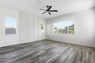 16821 W Watkins St, Goodyear, AZ 85338 - Photo 25