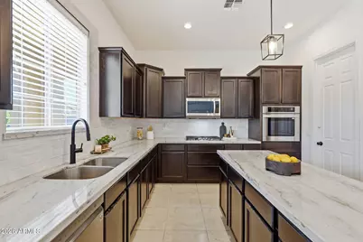 16821 W Watkins Street, Goodyear, AZ 85338 - Photo 15