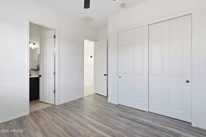 16821 W Watkins Street, Goodyear, AZ 85338 - Photo 35