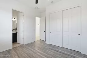 16821 W Watkins St, Goodyear, AZ 85338 - Photo 35