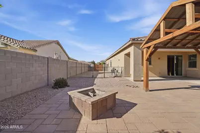 16821 W Watkins Street, Goodyear, AZ 85338 - Photo 51