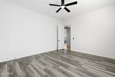 16821 W Watkins Street, Goodyear, AZ 85338 - Photo 45