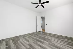 16821 W Watkins St, Goodyear, AZ 85338 - Photo 45