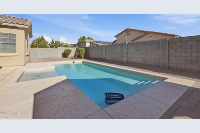 16821 W Watkins Street, Goodyear, AZ 85338 - Photo 49