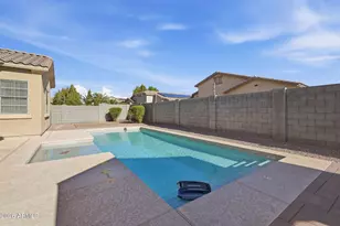 16821 W Watkins St, Goodyear, AZ 85338 - Photo 49