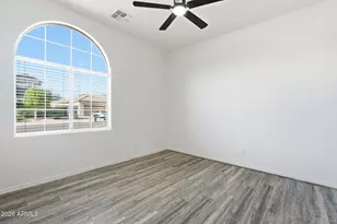 16821 W Watkins St, Goodyear, AZ 85338 - Photo 37