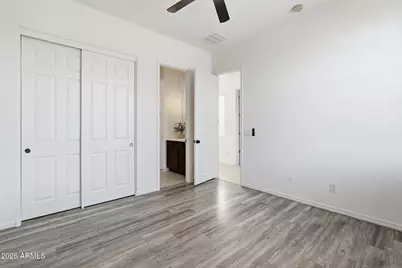16821 W Watkins Street, Goodyear, AZ 85338 - Photo 37