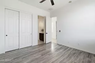 16821 W Watkins St, Goodyear, AZ 85338 - Photo 37