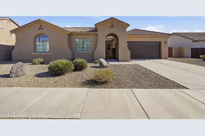 16821 W Watkins Street, Goodyear, AZ 85338 - Photo 3