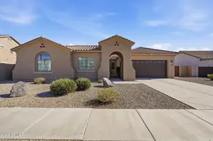 16821 W Watkins St, Goodyear, AZ 85338 - Photo 3