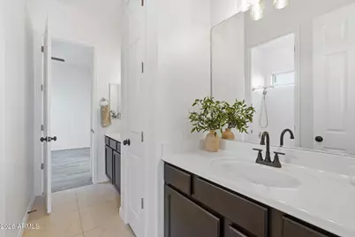16821 W Watkins Street, Goodyear, AZ 85338 - Photo 41