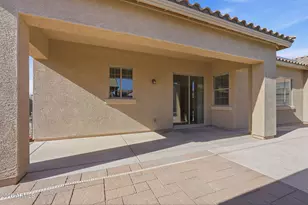 16821 W Watkins St, Goodyear, AZ 85338 - Photo 47