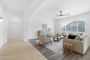 16821 W Watkins St, Goodyear, AZ 85338 - Photo 9