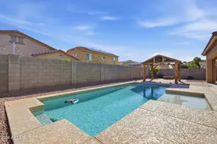 16821 W Watkins St, Goodyear, AZ 85338 - Photo 53