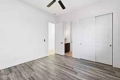 16821 W Watkins Street, Goodyear, AZ 85338 - Photo 39
