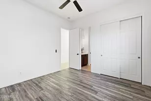16821 W Watkins St, Goodyear, AZ 85338 - Photo 39