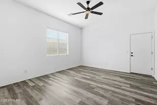 16821 W Watkins St, Goodyear, AZ 85338 - Photo 47