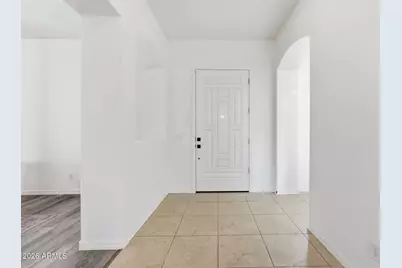16821 W Watkins Street, Goodyear, AZ 85338 - Photo 9