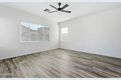 16821 W Watkins Street, Goodyear, AZ 85338 - Photo 27