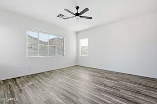 16821 W Watkins St, Goodyear, AZ 85338 - Photo 27