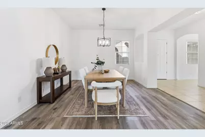 16821 W Watkins Street, Goodyear, AZ 85338 - Photo 23