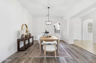 16821 W Watkins St, Goodyear, AZ 85338 - Photo 23