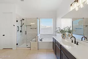 16821 W Watkins St, Goodyear, AZ 85338 - Photo 33