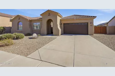 16821 W Watkins Street, Goodyear, AZ 85338 - Photo 5