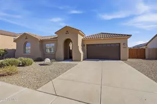 16821 W Watkins St, Goodyear, AZ 85338 - Photo 5