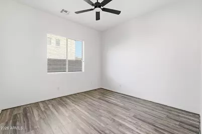 16821 W Watkins Street, Goodyear, AZ 85338 - Photo 39