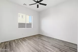 16821 W Watkins St, Goodyear, AZ 85338 - Photo 39