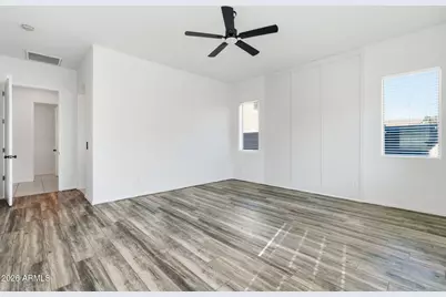 16821 W Watkins Street, Goodyear, AZ 85338 - Photo 29