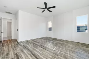 16821 W Watkins St, Goodyear, AZ 85338 - Photo 29