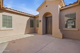 16821 W Watkins St, Goodyear, AZ 85338 - Photo 7
