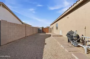 16821 W Watkins St, Goodyear, AZ 85338 - Photo 51