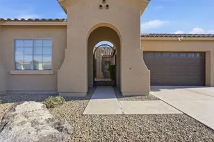 16821 W Watkins St, Goodyear, AZ 85338 - Photo 7