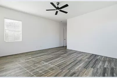 16821 W Watkins Street, Goodyear, AZ 85338 - Photo 27