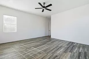 16821 W Watkins St, Goodyear, AZ 85338 - Photo 27