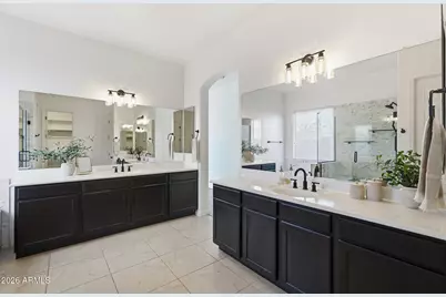 16821 W Watkins Street, Goodyear, AZ 85338 - Photo 31