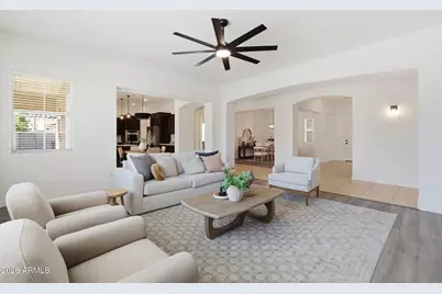 16821 W Watkins Street, Goodyear, AZ 85338 - Photo 11