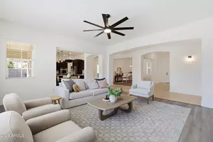16821 W Watkins St, Goodyear, AZ 85338 - Photo 11
