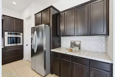 16821 W Watkins Street, Goodyear, AZ 85338 - Photo 19